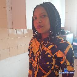 Forbiddenrosex stripchat livecam performer profile