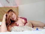 amymaxwell stripchat livecam show performer room profile