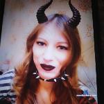 AnnaCrazyHot stripchat livecam show performer room profile