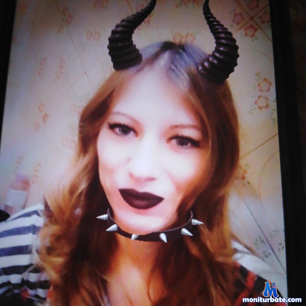 AnnaCrazyHot Stripchat performer girls age Young hair Color Blonde auto Tag Interactive Toy do Oil auto Tag Lovense do Squirt do Striptease do Fingering mobile auto Tag Hd ethnicity White body Type Petite hair Color Red do Topless do Sex Toys do Anal do Blowjob do Anal Plug do Dildo do Deep Throat do Doggy Style do Smoking hair Color Black auto Tag Recordable Private do Titty Fuck tag Language Russian Speaking subculture Romantic private Price Sixteen To Twenty Four small Audience do Fisting private Price Eight auto Tag P2 P do Oil Show do Dildo Or Vibrator do Anal Toys