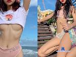 cn_coco stripchat livecam show performer room profile