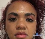 greta_1727 stripchat livecam show performer room profile