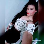 katy_2u stripchat livecam show performer room profile