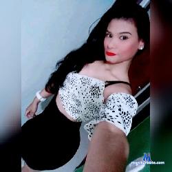 katy_2u stripchat livecam performer profile