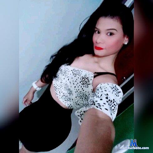 katy_2u Stripchat performer tag Language Colombian tag Language Spanish Speaking girls age Young ethnicity Latino do Oil do Squirt do Fingering specific Shaven body Type Petite do Dildo do Smoking subculture Student hair Color Black small Audience do69 Position auto Tag New private Price Eight auto Tag P2 P do Oil Show do Dildo Or Vibrator