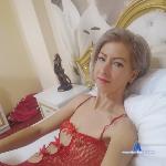 katyandjohn stripchat livecam show performer room profile