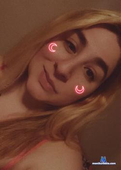 keelybunny stripchat livecam performer profile