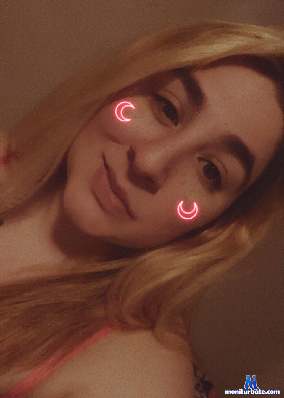 keelybunny Stripchat performer girls age Young body Type Curvy hair Color Blonde private Price Thirty Two Sixty auto Tag Interactive Toy do Shower do Play Games do Oil do Ohmibod auto Tag Lovense do Cream Pie do Striptease do Fingering specifics Big Ass specifics Big Tits specific Shaven auto Tag Hd fetishes ethnicity White do Topless do Sex Toys do Anal do Blowjob do Dildo do Nipple Toys do Deep Throat do Doggy Style do Masturbation subculture Student hair Color Black auto Tag Recordable Private do Titty Fuck subculture Romantic sexting subculture Housewives do Vaping specifics Tattoos small Audience do69 Position tag Language U S Models body Type B B W body Type Big hair Color Colorful video Games auto Tag P2 P do Oil Show do Dildo Or Vibrator do Gagging do Cumshot do Kissing do Flashing do Ahegao do Upskirt do Spanking do Swallow do Facial do Pussy Licking do Selfsucking auto Tag Recordable Public