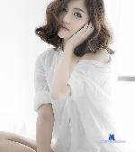 ledisco_girl_sexy stripchat livecam show performer room profile