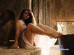 MissSonya stripchat livecam show performer room profile