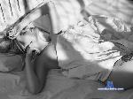 Zhd_ stripchat livecam show performer room profile