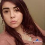 bambi0930 stripchat livecam show performer room profile