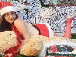 alissaqueen stripchat livecam performer profile
