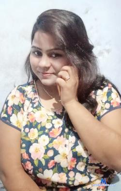 yoursona123 stripchat livecam performer profile