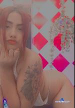 anniexsweet stripchat livecam show performer room profile