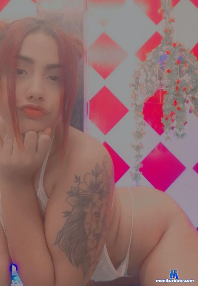 anniexsweet Stripchat performer tag Language Spanish Speaking girls ethnicity Latino body Type Curvy do Dance do Shower do Oil do Fingering specifics Big Ass specifics Big Tits auto Tag Hd age Teen hair Color Red do Talk do Sex Toys do Anal do Blowjob do Dildo do Deep Throat do Doggy Style do Smoking subculture Student hair Color Black do Titty Fuck small Audience do Fisting specifics Hairy auto Tag New private Price Eight tag Language Venezuelan auto Tag P2 P do Erotic Dance do Oil Show do Dildo Or Vibrator