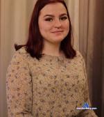 PRETTY_KIWII stripchat livecam show performer room profile