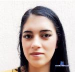 melanilodge stripchat livecam show performer room profile