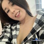 byjojo stripchat livecam show performer room profile