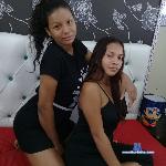 xxx_Georgine_Alice_xxx stripchat livecam show performer room profile