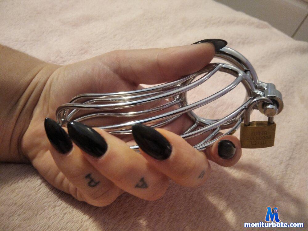 Kali_Kinky_Keyholder Stripchat performer girls age Young auto Tag Interactive Toy do Play Games auto Tag Lovense do Striptease do Fingering specifics Big Ass specifics Big Tits specific Shaven mobile auto Tag Hd ethnicity White do Talk do Sex Toys do Blowjob do Dildo do Doggy Style hair Color Black auto Tag Recordable Private do Titty Fuck subculture Romantic sexting private Price Sixteen To Twenty Four small Audience body Type B B W body Type Big do Office specifics Hairy tag Language Portuguese