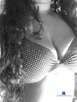 Yourdikshi stripchat livecam show performer room profile