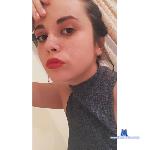 milena_c stripchat livecam show performer room profile