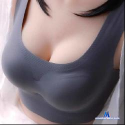 Rishhere stripchat livecam performer profile