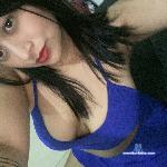 kiara_sweet stripchat livecam show performer room profile