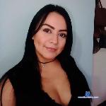 Irina_red stripchat livecam show performer room profile