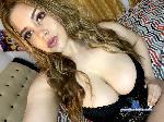 BIIAANNCA stripchat livecam show performer room profile