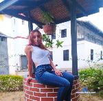 sharlote_torres stripchat livecam show performer room profile