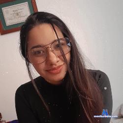 LauraSoto_ stripchat livecam performer profile