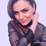MellanieMell stripchat livecam show performer room profile
