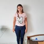 midsways stripchat livecam show performer room profile