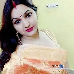 indiansexybhabhi2021 stripchat livecam show performer room profile