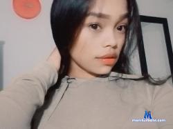 candytiffany stripchat livecam performer profile