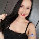 anna_kellergo stripchat livecam show performer room profile