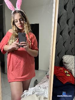 adela_n_rick_ stripchat livecam performer profile