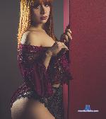 Roussewolf stripchat livecam show performer room profile