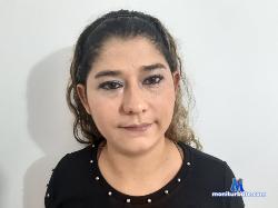 vickysanz stripchat livecam performer profile