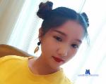Z_BoBo stripchat livecam show performer room profile