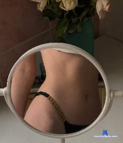 Fluffyhouse stripchat livecam performer profile