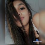 Indianbloom stripchat livecam show performer room profile