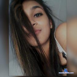 Indianbloom stripchat livecam performer profile