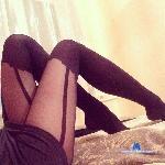 Red_devilss stripchat livecam show performer room profile