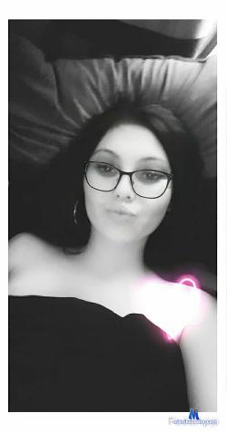 franceska2929 stripchat livecam performer profile