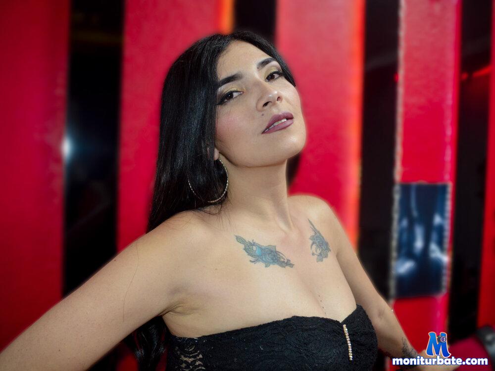 PandoraSalem Stripchat performer tag Language Colombian tag Language Spanish Speaking girls age Young ethnicity Latino do Dance do Play Games do Oil do Cream Pie do Striptease do Fingering specifics Big Ass specifics Big Tits specific Shaven auto Tag Hd do Talk do Topless do Sex Toys do Anal do Dildo do Nipple Toys do Deep Throat do Doggy Style do Smoking subculture Student body Type Athletic hair Color Black specific Small Tits auto Tag Recordable Private do Titty Fuck do Gag private Price Sixteen To Twenty Four small Audience do69 Position do Fisting specifics Hairy auto Tag New private Price Eight specific Trimmed