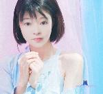 fengshishi6661 stripchat livecam show performer room profile