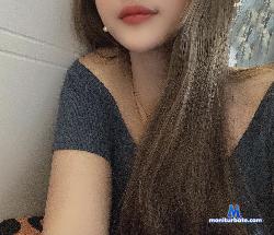 catcat_BigCum68 stripchat livecam performer profile
